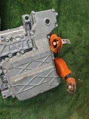 Инвертор Note 2018 SNE12 EM57N2 HR12DE