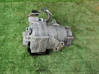 Компрессор кондиционера Note 2018 SNE12 EM57N2 HR12DE