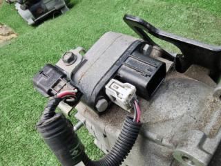 Компрессор кондиционера Note 2018 SNE12 EM57N2 HR12DE