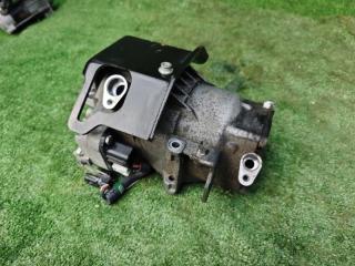 Компрессор кондиционера Note 2018 SNE12 EM57N2 HR12DE