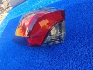 Стоп-сигнал задний левый Rav4 2020-2024 50