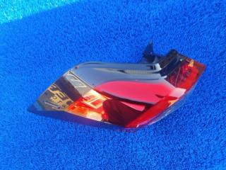 Стоп-сигнал задний левый Rav4 2020-2024 50