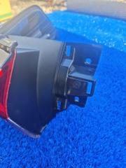 Стоп-сигнал задний левый Rav4 2020-2024 50