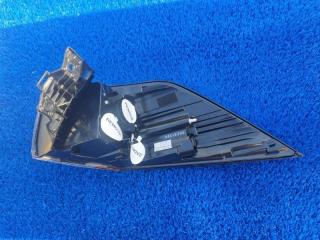 Стоп-сигнал задний левый Rav4 2020-2024 50