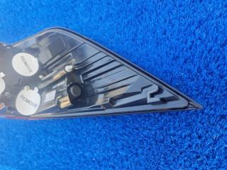 Стоп-сигнал задний левый Rav4 2020-2024 50