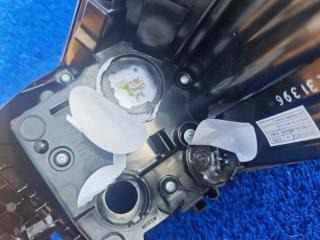 Стоп-сигнал задний левый Rav4 2020-2024 50