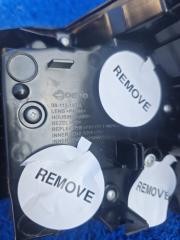 Стоп-сигнал задний левый Rav4 2020-2024 50