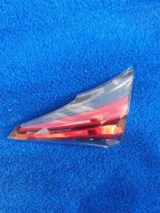 Стоп вставка задний правый Toyota Rav4 40