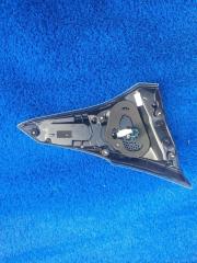 Стоп вставка задний правый Rav4 2016-2019 40