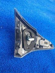 Стоп вставка задний правый Rav4 2016-2019 40