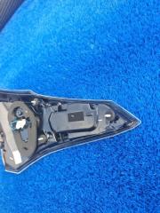 Стоп вставка задний правый Rav4 2016-2019 40