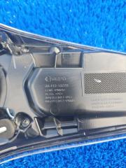 Стоп вставка задний правый Rav4 2016-2019 40