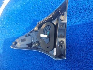 Стоп вставка задний левый Rav4 2016-2019 40