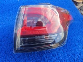 Стоп-сигнал задний правый Rav4 2016-2019 40