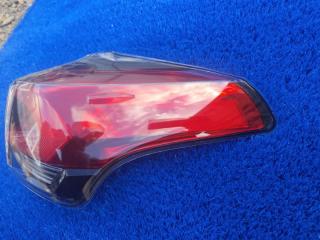 Стоп-сигнал задний правый Toyota Rav4 40