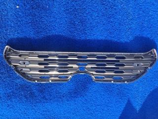 Решетка в бампер передняя Rav4 2018-2024 50