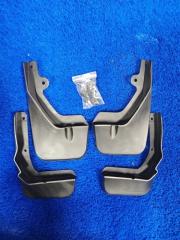 Брызговики Lexus RX 2016-2020 новая Брызговики Lexus RX 2016-2020