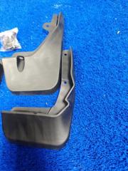 Брызговики Lexus RX