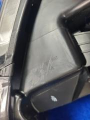 Фары пара передние Qashqai 2017-2020