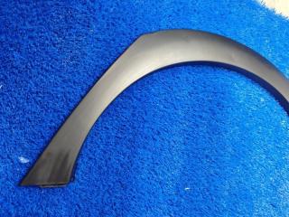 Фендер задний левый Fit 2019+ GR