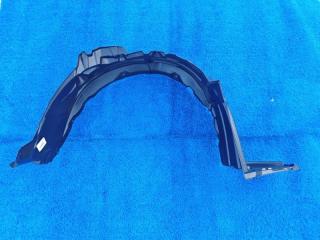 Подкрылок передний левый Toyota C-HR 2016-2022