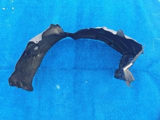 Подкрылок передний левый Lexus RX 2022+