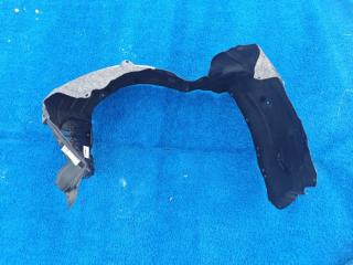 Подкрылок передний правый Lexus RX 2022+