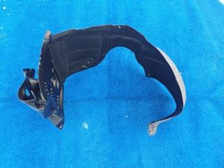 Подкрылок передний левый Lexus RX 2012-2015