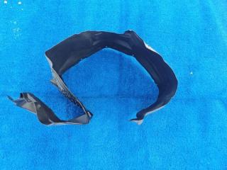 Подкрылок передний правый Lexus RX 2012-2015