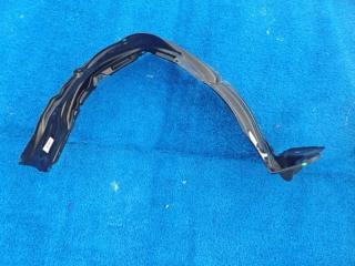 Подкрылок передний левый Toyota Prado 2018-2020