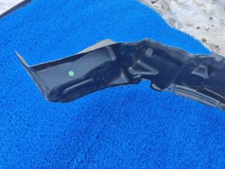 Подкрылок передний правый Prado 1996-2002