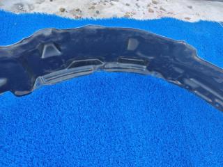 Подкрылок передний правый Toyota Prado