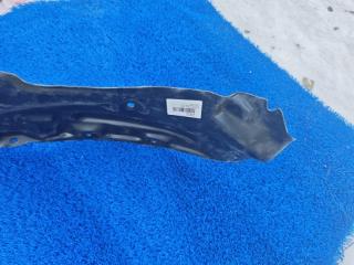 Подкрылок передний правый Prado 1996-2002