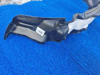 Подкрылок передний правый Prado 1996-2002