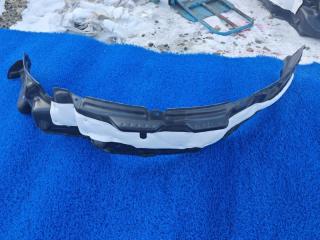 Подкрылок передний правый Prado 1996-2002