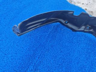 Подкрылок передний левый Prado 1996-2002