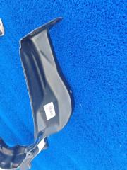 Подкрылок передний левый Prado 1996-2002