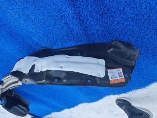 Подкрылок передний левый Prado 1996-2002