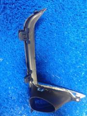 Накладка противотуманной фары передняя правая RX 2015-2022