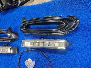 Туманки передние Honda Vezel RU