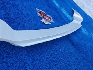 Спойлер задний C-HR 2016-2022