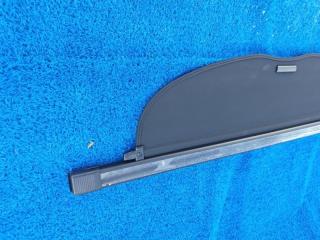 Шторка багажника задняя Honda CR-V RT/RW