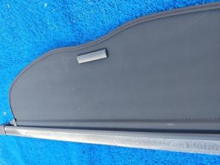 Шторка багажника задняя CR-V 2016-2021 RT/RW