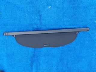 Шторка багажника задняя CR-V 2016-2021 RT/RW