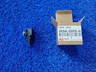 Запчасть датчик парковки Toyota