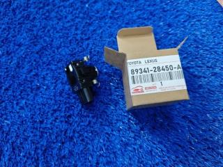 Датчик парковки передний toyota Land Cruiser 2008-2011 89341-28450 новая