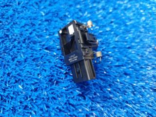 Датчик парковки передний Land Cruiser 2008-2011