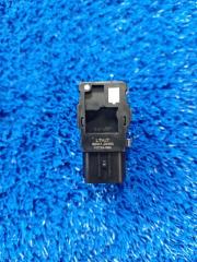 Датчик парковки передний Land Cruiser 2008-2011