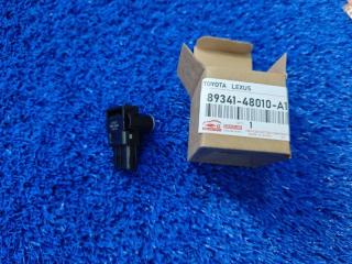 Датчик парковки передний Lexus RX350 2008-2015