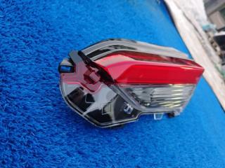 Стоп вставка задний правый Rav4 2020-2024 50